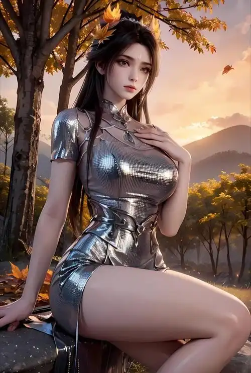 你是我的城池营垒